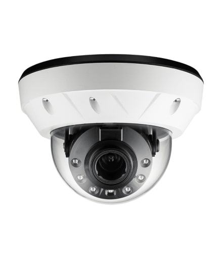 DC-D4236HRX