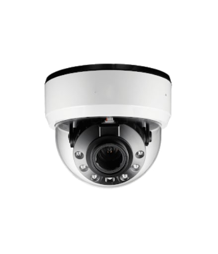DC-D4236RX