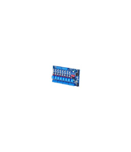 7000-DB3/8