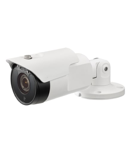 DC-T4236HRX