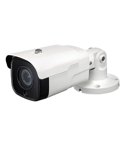 DC-T4831HRX