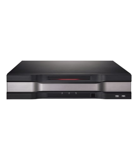 DR-6532P