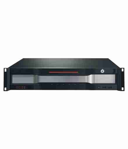 IR-300A