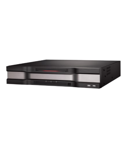 DR-6508P