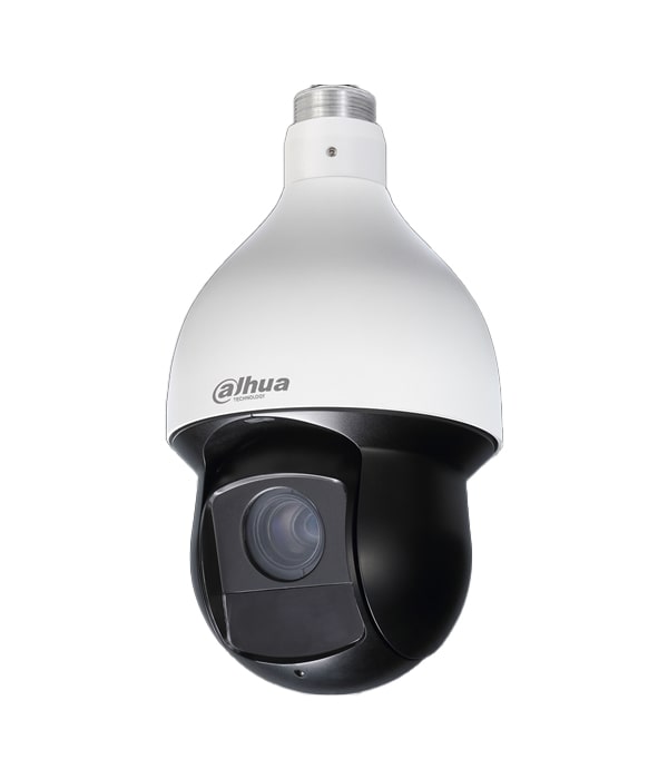 Dahua 59232ICLA 2MP IR Starlight Outdoor PTZ HD-CVI Security Camera