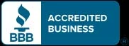BBB-license
