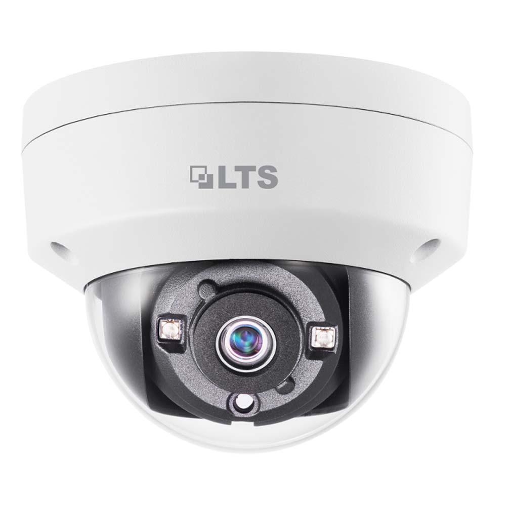 CMHD7322WE-28F