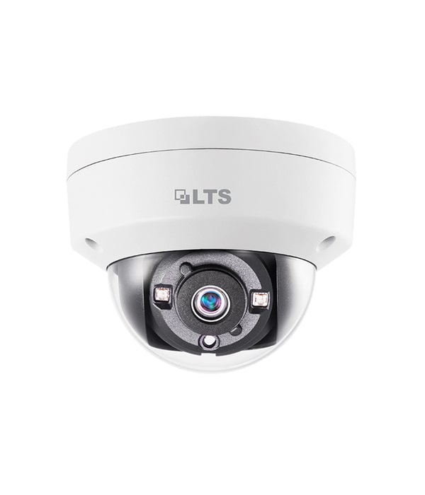 CMHD7352WE-28F