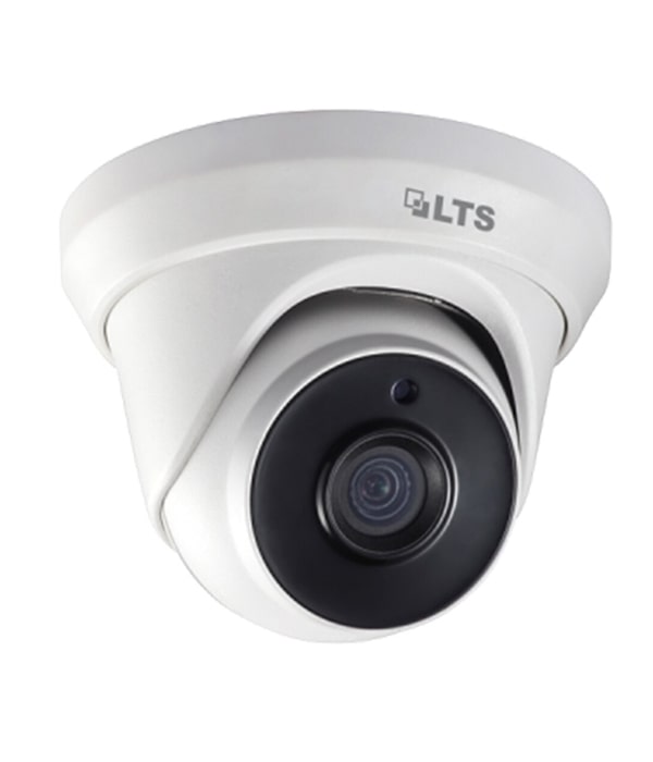 CMHT1752N-28F