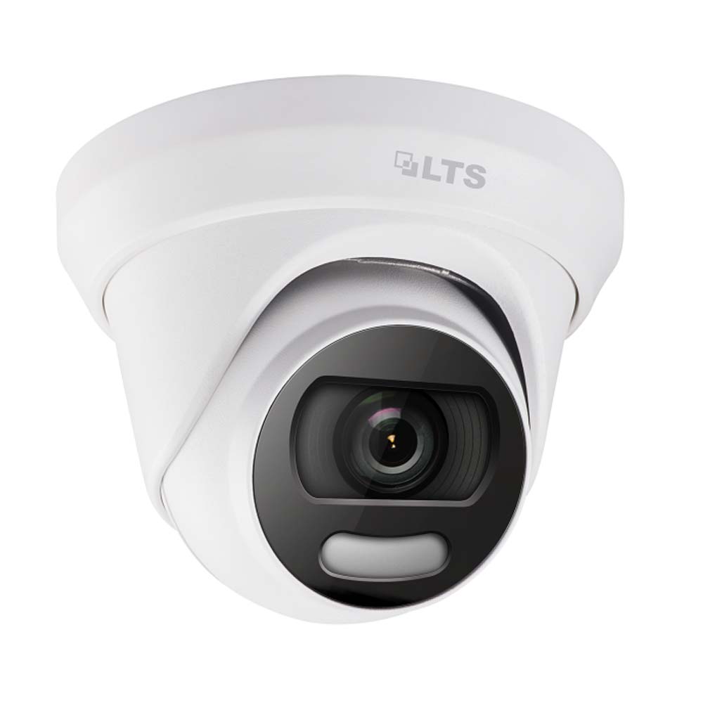 CMHT1752W-28CF