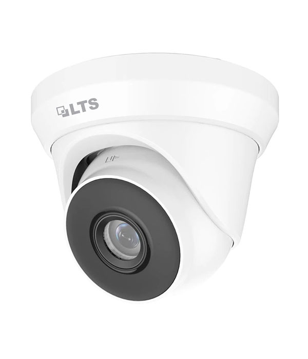 CMIP1042-28M