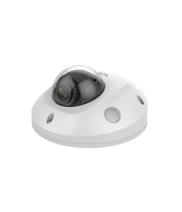 CMIP3142NW-28SWIFI