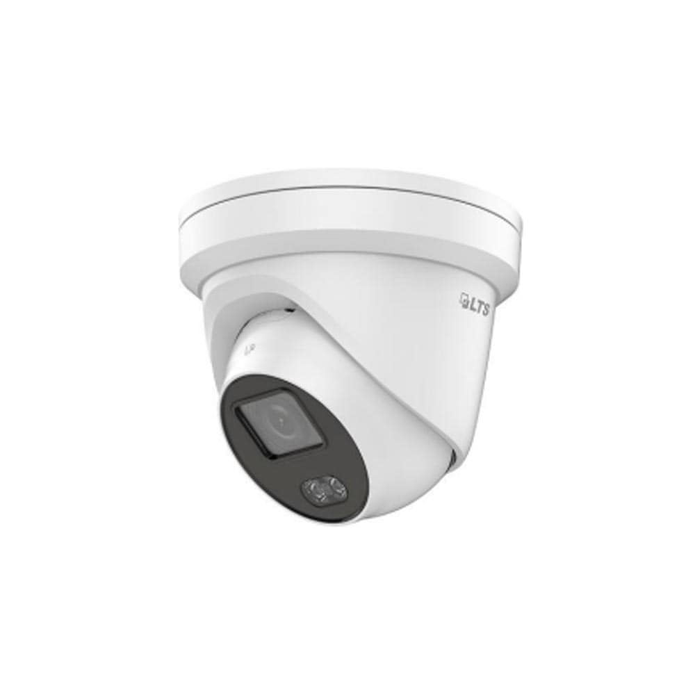 CMIP3C42W-28M