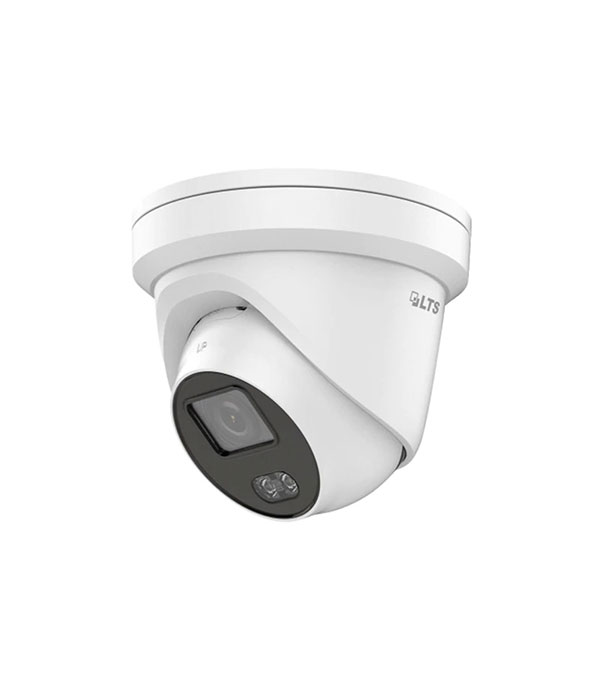 CMIP3C42W-6M