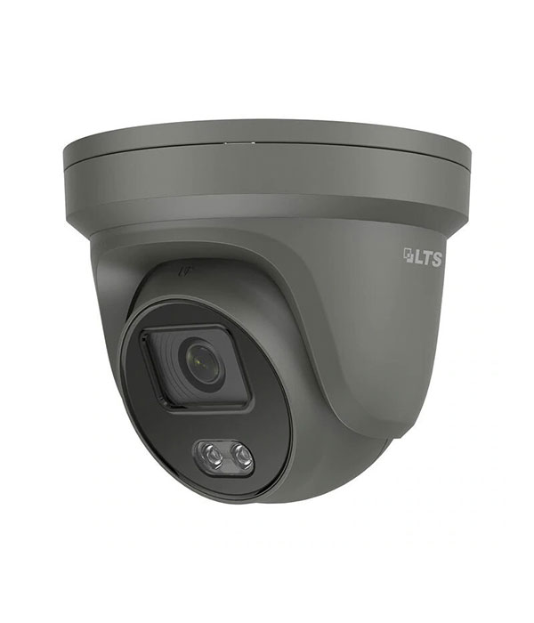 CMIP3C42WB-M
