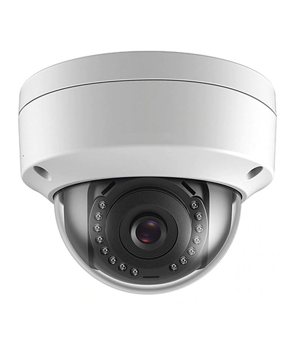 CMIP7042-28M