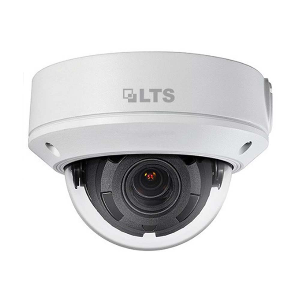 CMIP7043W-MZ