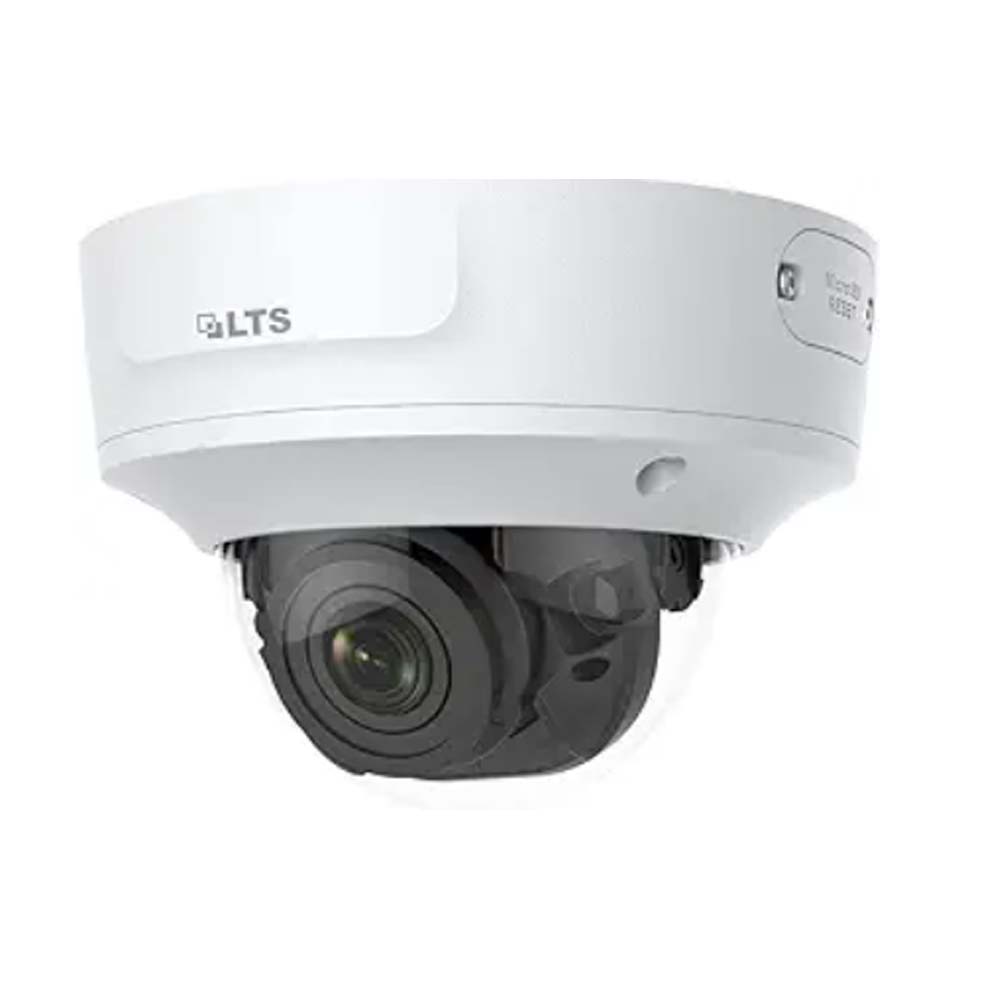 CMIP7243NW-SZ