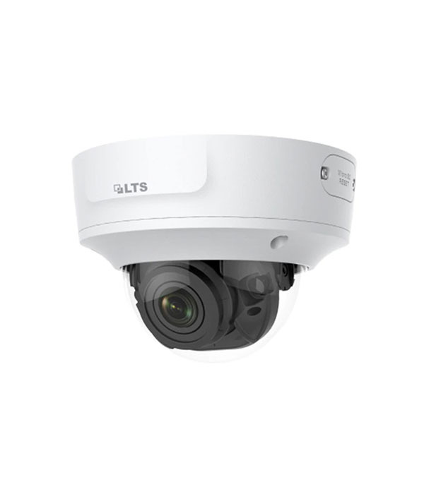 CMIP7263NW-SZ