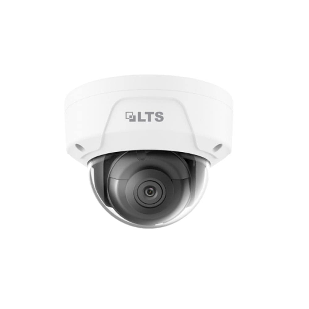 CMIP7342W-28M