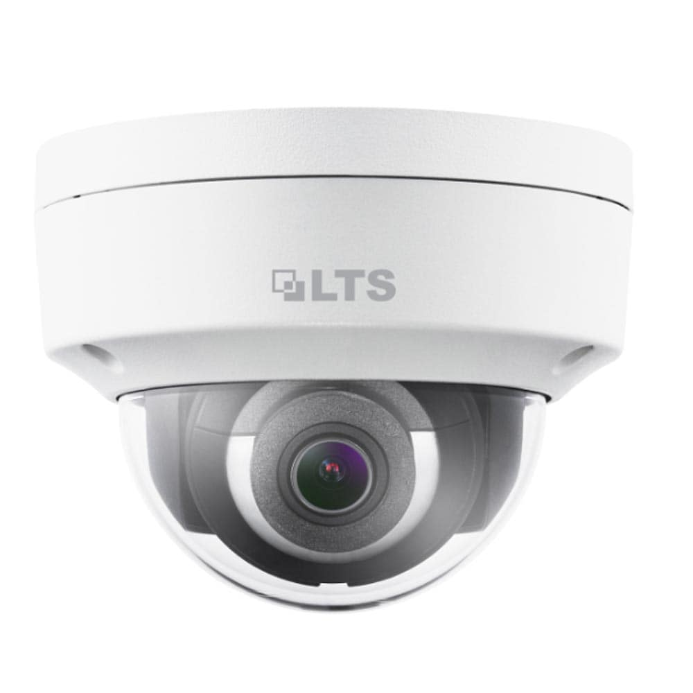 CMIP7362W-28M