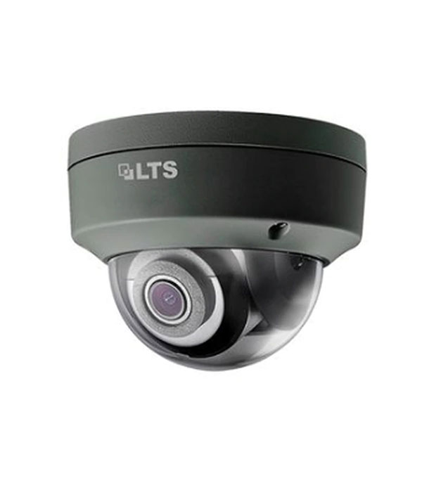 CMIP7362WB-28M