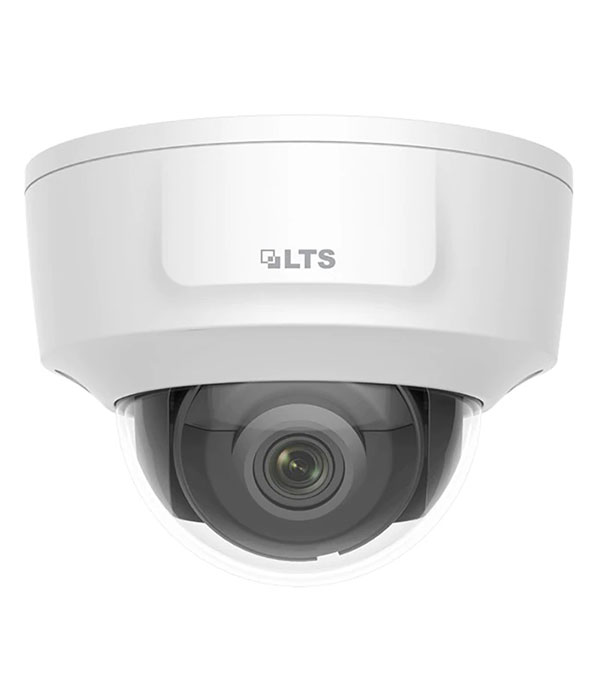CMIP7382W-28SH