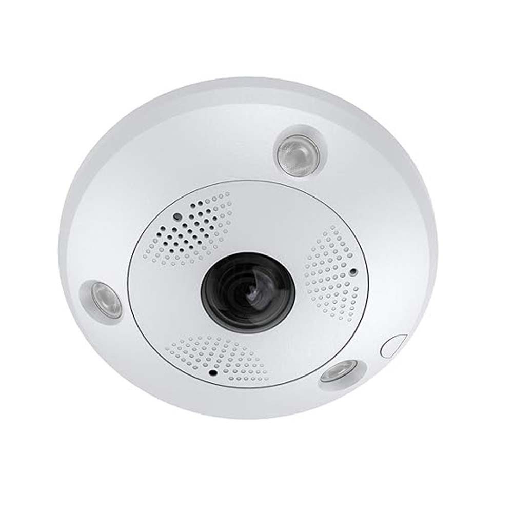 CMIP75122NF-SE (1)
