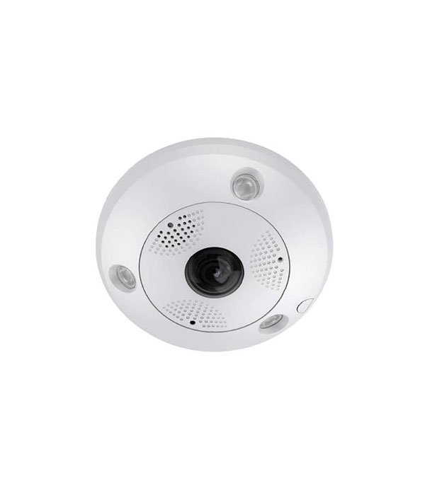 CMIP7562NF-SE