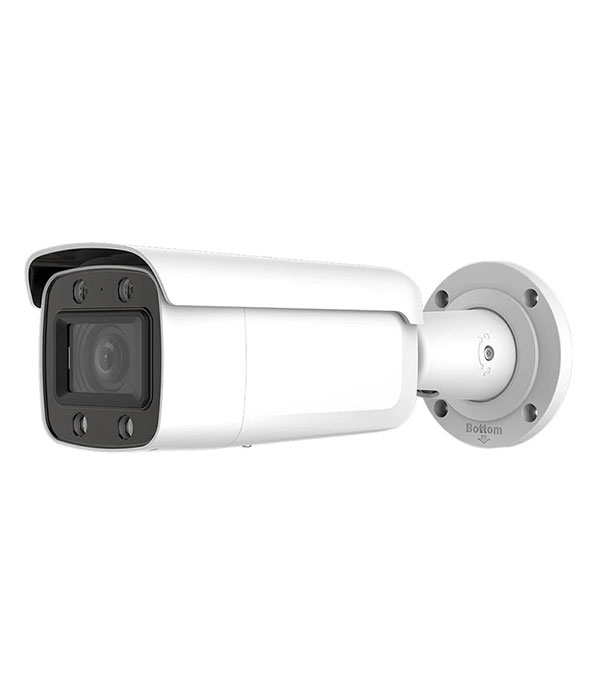 CMIP7923LPR-22 (1)