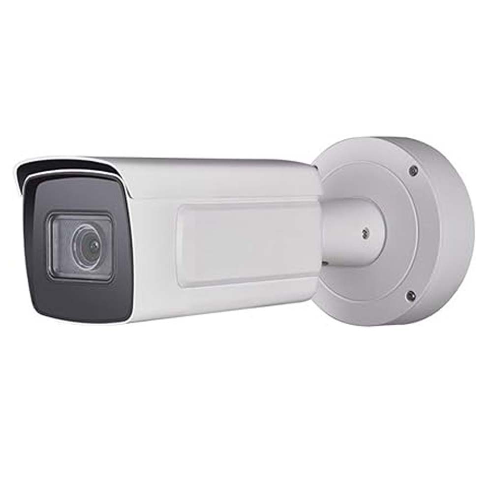 CMIP7923WLPR-32R (1)