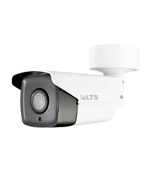 CMIP9223W-SZ