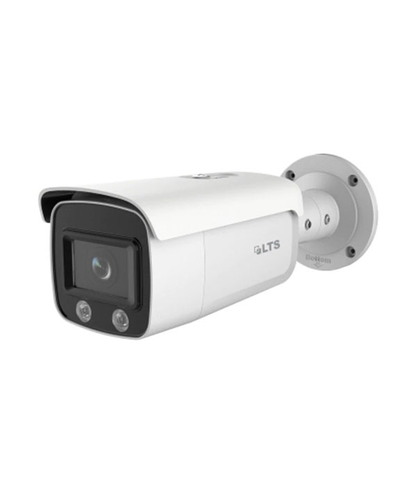 CMIP9C42NW-M