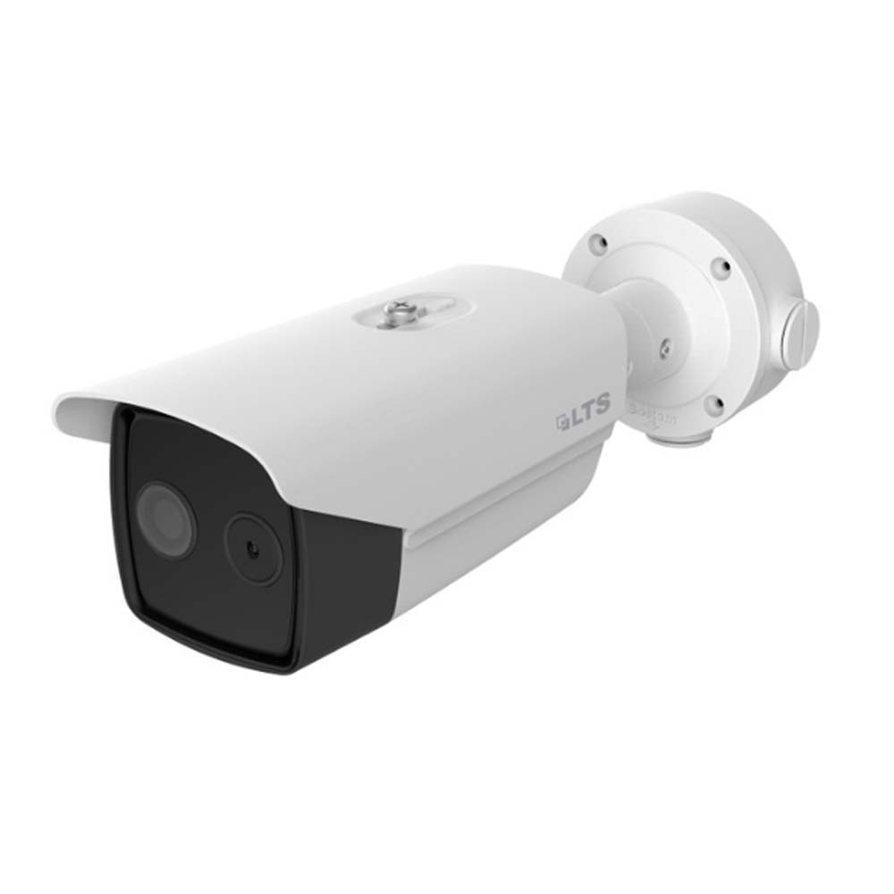 CMIP9T221-3M
