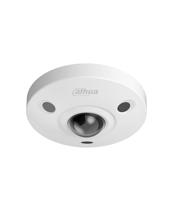DH-IPC-EBW81230N-M12