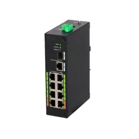 DH-LR2110-8ET-120