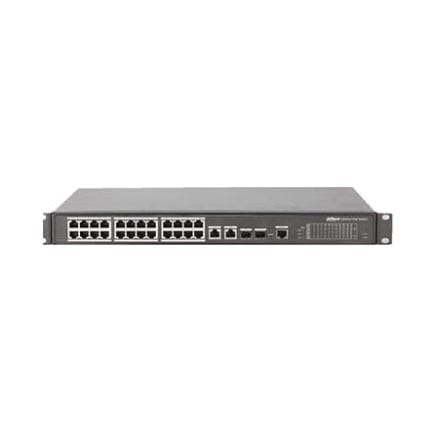 DH-LR2226-24ET-360
