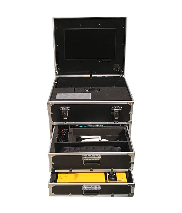 DH-MV-VDM5021E-00