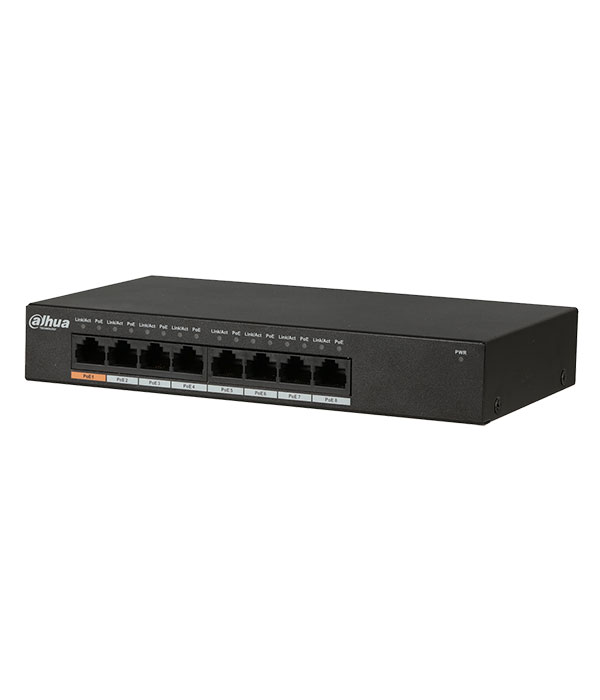 DH-PFS3008-8GT-96