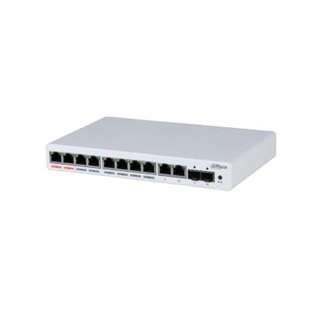 DH-PFS4212-8GT-96