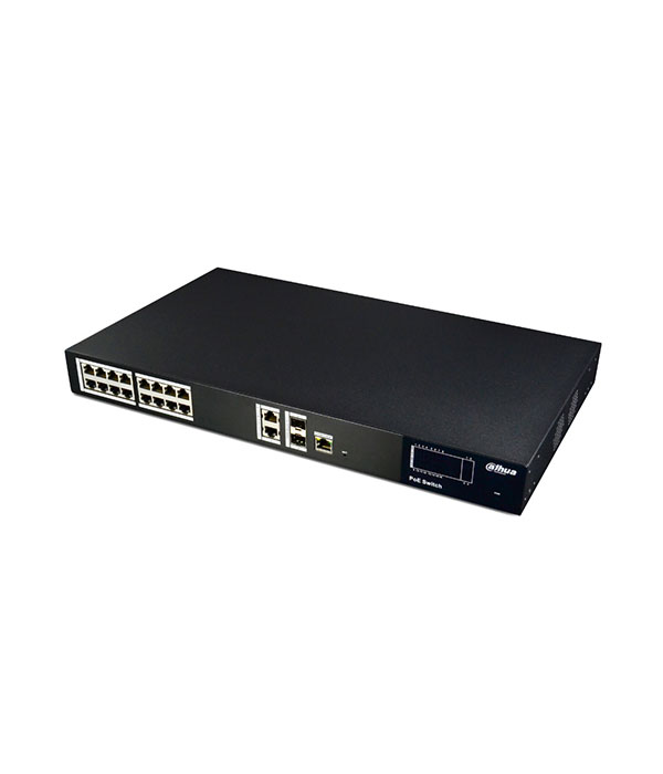 DH-PFS4218-16ET-240