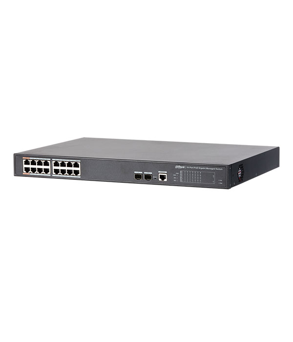DH-PFS4218-16GT-240