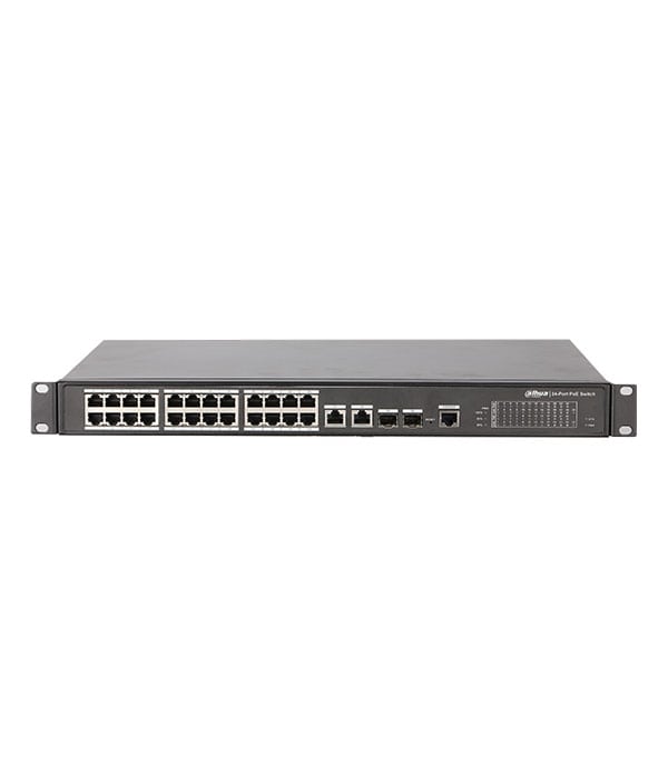 DH-PFS4226-24ET-360
