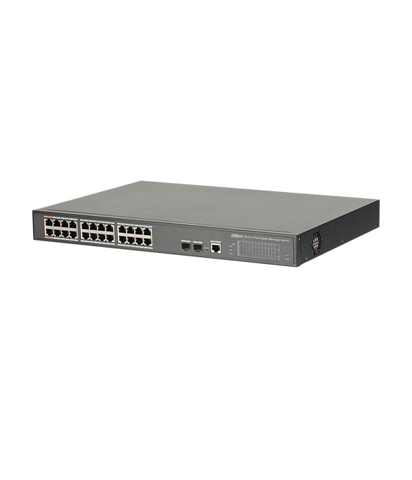 DH-PFS4226-24GT-360