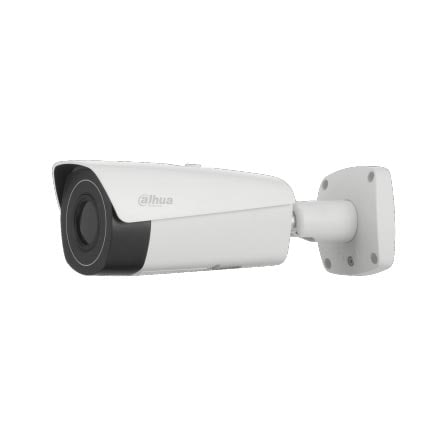 DH-TPC-BF5400N-B13