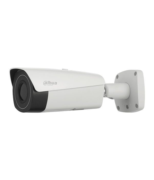 DH-TPC-BF5401N-TB13
