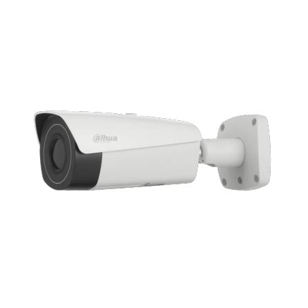 DH-TPC-BF5401N-TB25