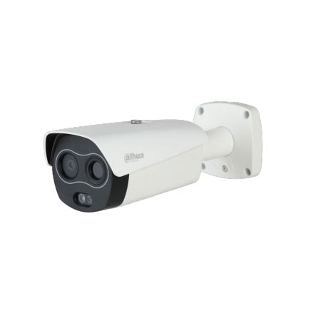 DH-TPC-BF5421-T
