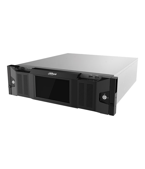 Dahua DHI-DSS7016DR-S2 DSS Video Management System Server