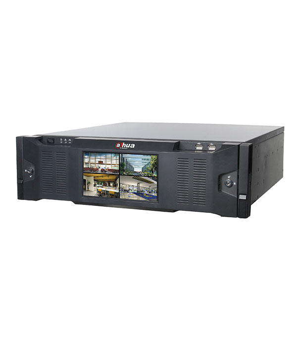 DHI-IVSS7016DR-2I